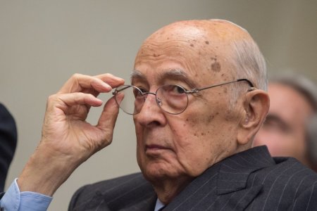 e-morto-giorgio-napolitano.jpg