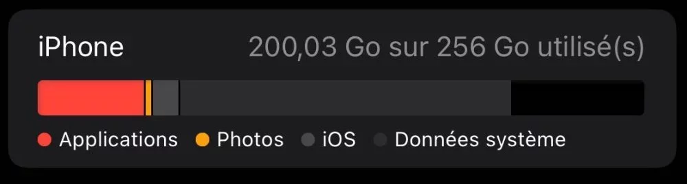 Sans titre.webp