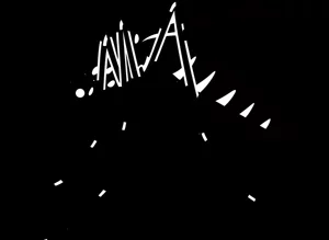 Capture d’écran 2023-09-25 à 09.37.15.webp