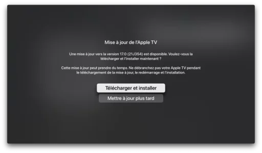 Capture d’écran 2023-09-25 à 20.49.55.webp