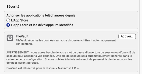 Capture d’écran 2023-09-26 à 09.02.21.png