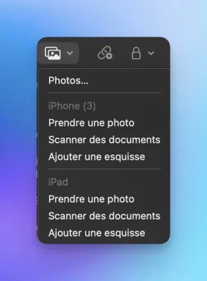1695716381964.webp
