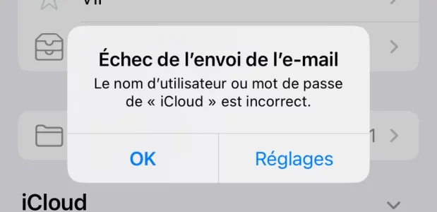 Message.jpg Message.jpg