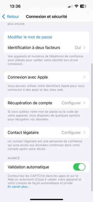 IMG_8700.webp IMG_8700.webp