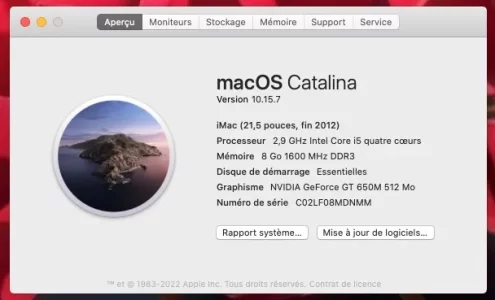Mac.webp