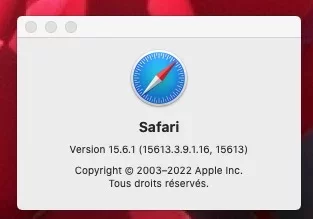 Safari.webp