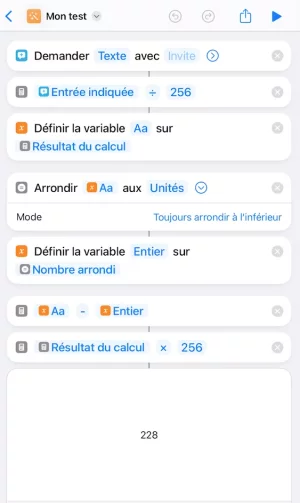 Capture d’écran 2023-09-28 à 18.39.33.webp