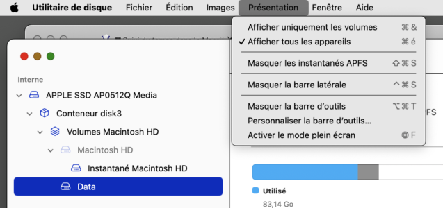 Capture d’écran 2023-09-29 à 13.09.10.png