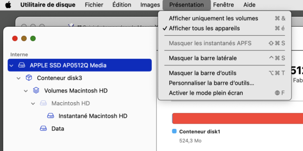 Capture d’écran 2023-09-29 à 13.09.23.png