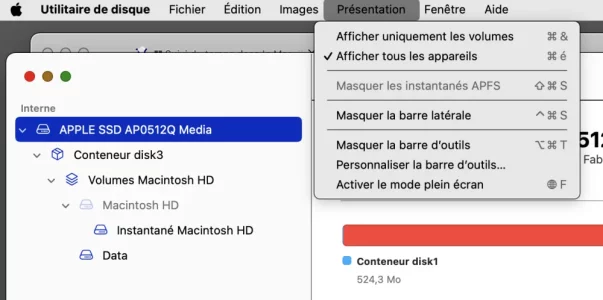 Capture d’écran 2023-09-29 à 13.09.23.webp