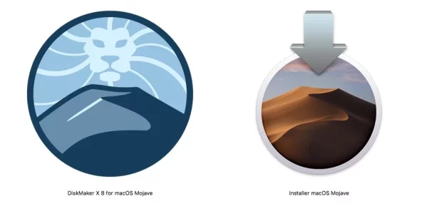 Capture d’écran 2023-09-29 à 16.58.29.webp