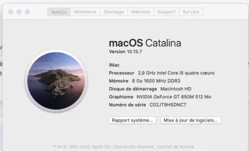 Capture d’écran 2023-09-30 à 07.25.25.webp