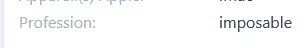 Screenshot 2023-09-30 at 08-16-12 peyret.png