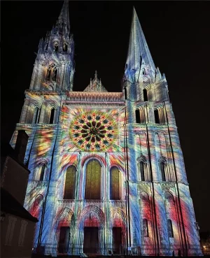 Cathédrale de Chartres.webp