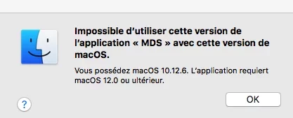Copie d'écran_180.webp