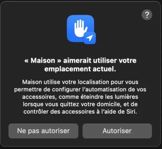 Capture Ecran 2.webp