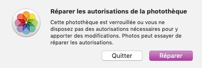 Capture d’écran 2023-10-01 à 09.54.18 - copie.png