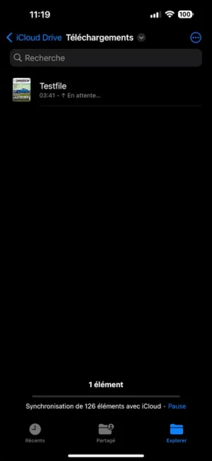 iCloud.webp