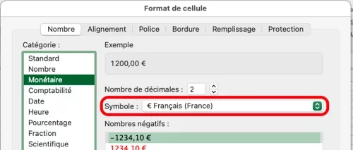 Capture d’écran 2023-10-01 aϰ 14.29.56.png