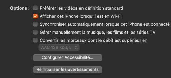 Capture d’écran 2023-10-01 à 16.16.07.png