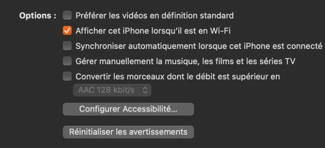 Capture d’écran 2023-10-01 à 16.16.07.webp