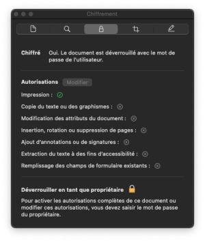 Capture d’écran 2023-10-02 à 15.47.26.png