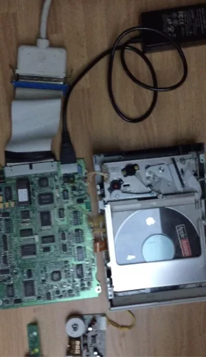 Test.webp