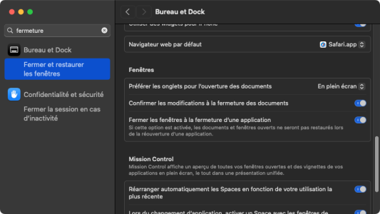 Reglages_Systeme_fermeture_fenetres_Bureau_Dock.png