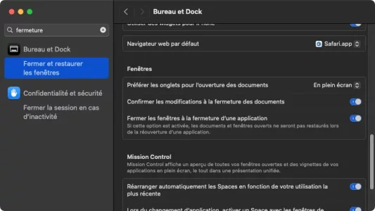 Reglages_Systeme_fermeture_fenetres_Bureau_Dock.webp Reglages_Systeme_fermeture_fenetres_Bureau_Dock.webp