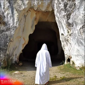 Capture_2310041329.jpg Capture_2310041329.jpg