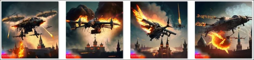 Capture_2310041347.webp Capture_2310041347.webp