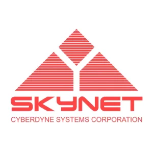 Skynet-logo.webp Skynet-logo.webp