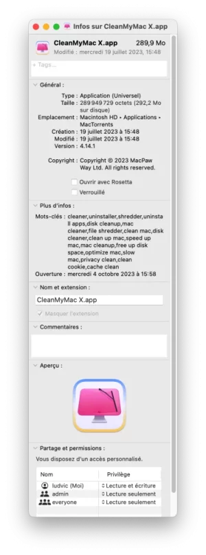 Capture d’écran 2023-10-04 à 16.03.01.webp