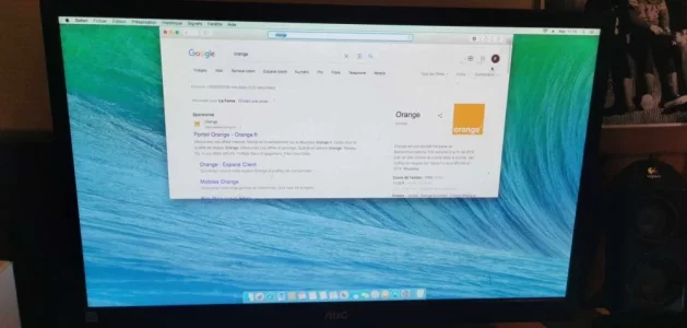 386830336_981105633119348_6609228628105513402_n.webp