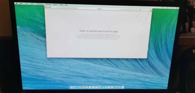 386869105_604140481711292_7907159618372196853_n.webp