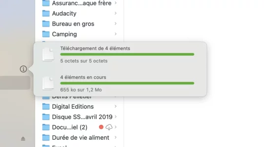 Capture d’écran, le 2023-10-05 à 00.20.00.webp