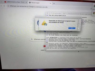unnamed1.webp