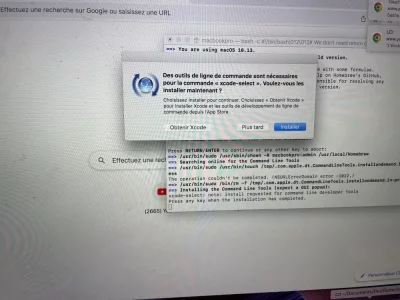unnamed2.webp