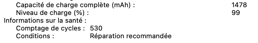 Infos mac .webp