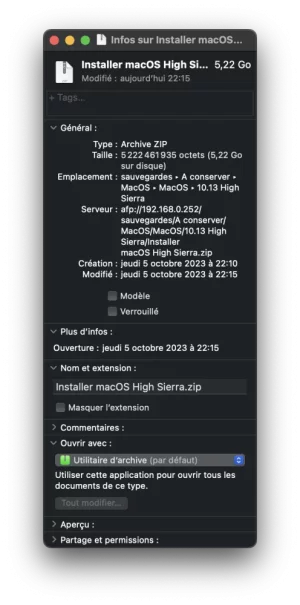 Capture d’écran 2023-10-05 à 22.23.35.png