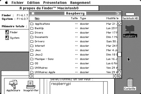RaspMac+.jpg