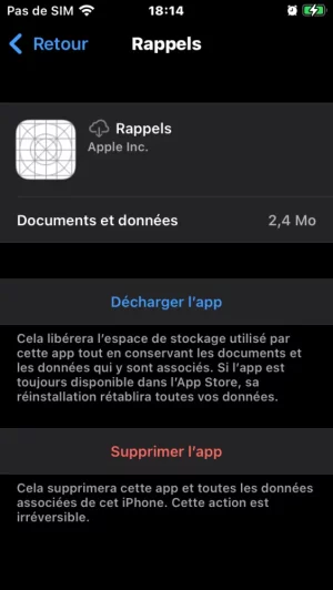 8BA951F1-ACA3-4352-A0F0-9DE14DE7E9CE.webp
