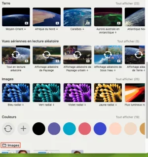 178215-fa55ab21dbb775cf0869fbef7f3548eb.webp