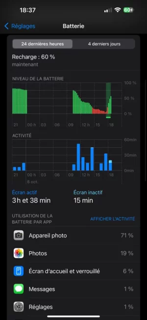 Batterie - 1 - Utilisation.webp
