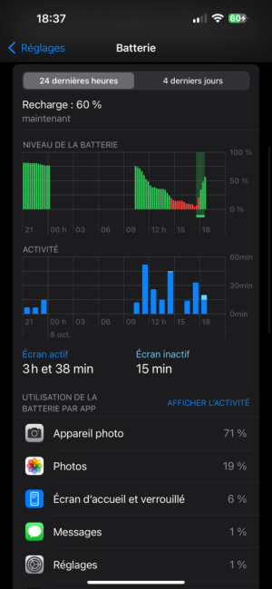 Batterie - 1 - Utilisation.PNG