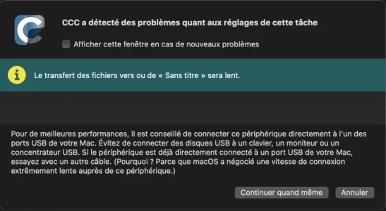 Capture d’écran 2023-10-09 à 14.32.11.webp