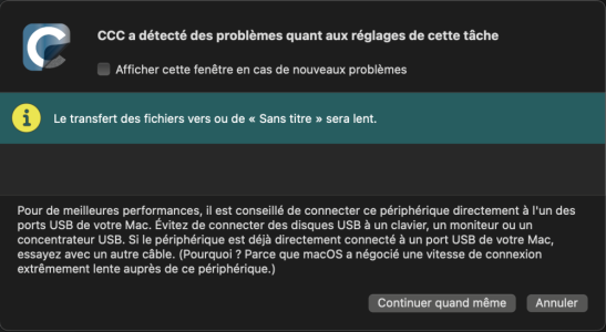 Capture d’écran 2023-10-09 à 14.32.11.png