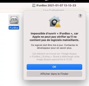 Capture d’écran 2023-10-10 à 14.03.38.webp