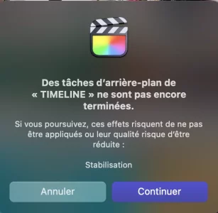 Tâches non terminees.webp