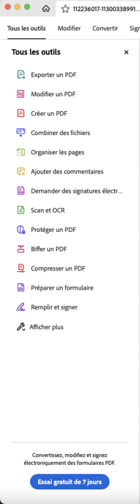 Capture d’écran 2023-10-13 à 18.55.21.png